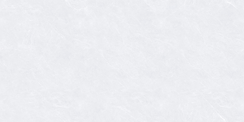 瓷磚加盟,瓷磚招商,現代瓷磚,金達雅瓷磚,景觀(guān)厚磚