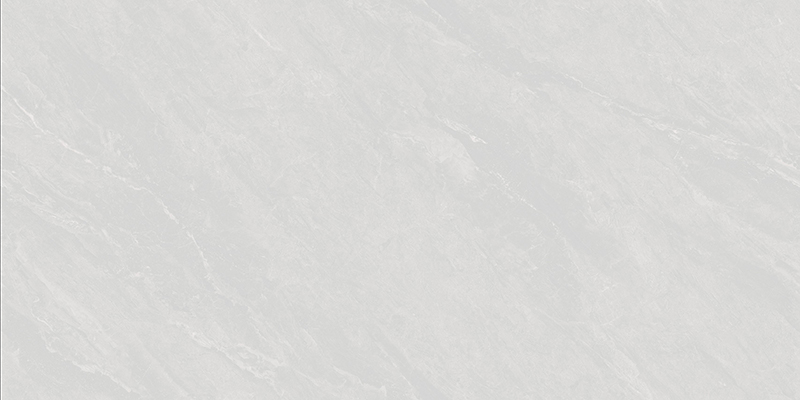 瓷磚加盟,瓷磚招商,現代瓷磚,金達雅瓷磚,景觀(guān)厚磚