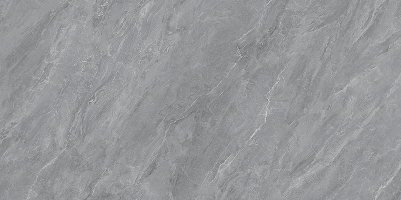 瓷磚加盟,瓷磚招商,現代瓷磚,金達雅瓷磚,景觀(guān)厚磚