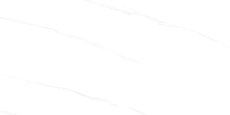 瓷磚加盟,瓷磚招商,現代瓷磚,金達雅瓷磚,景觀(guān)厚磚