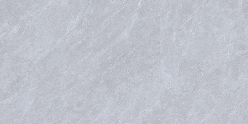 瓷磚加盟,瓷磚招商,現代瓷磚,金達雅瓷磚,景觀(guān)厚磚