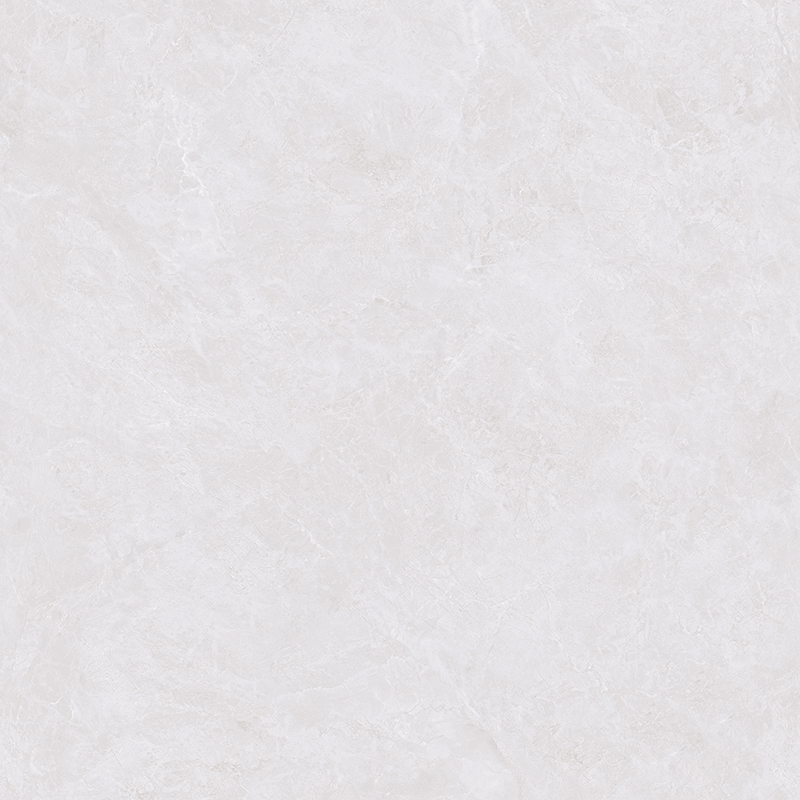 瓷磚加盟,瓷磚招商,現代瓷磚,金達雅瓷磚,景觀(guān)厚磚