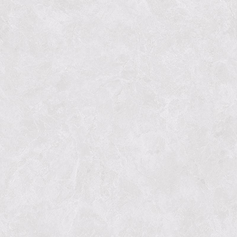 瓷磚加盟,瓷磚招商,現代瓷磚,金達雅瓷磚,景觀(guān)厚磚