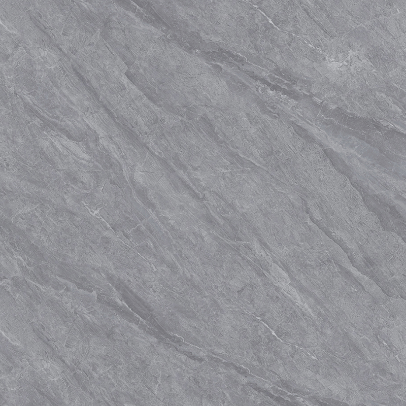 瓷磚加盟,瓷磚招商,現代瓷磚,金達雅瓷磚,景觀(guān)厚磚