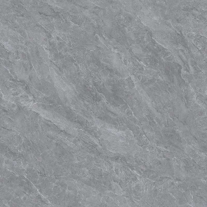 瓷磚加盟,瓷磚招商,現代瓷磚,金達雅瓷磚,景觀(guān)厚磚