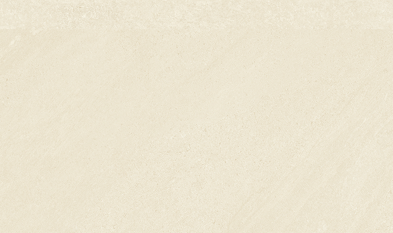 瓷磚加盟,瓷磚招商,現代瓷磚,金達雅瓷磚,景觀(guān)厚磚