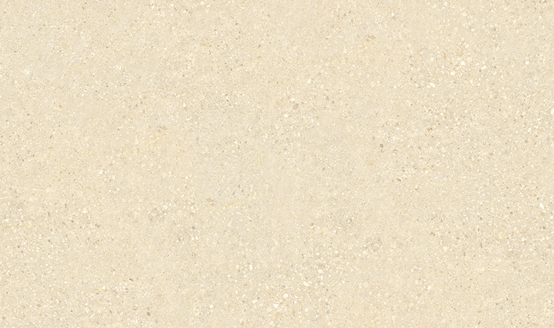 瓷磚加盟,瓷磚招商,現代瓷磚,金達雅瓷磚,景觀(guān)厚磚